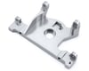 Image 1 for ST Racing Concepts Aluminum LCG Motor Mount (Silver)