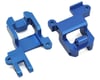 Related: ST Racing Concepts HD Front Shock Towers/Panhard Mount for Traxxas TRX-4