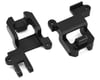 Related: ST Racing Concepts HD Front Shock Towers/Panhard Mount for Traxxas TRX-4
