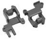Image 1 for ST Racing Concepts HD Front Shock Towers/Panhard Mount for Traxxas TRX-4