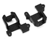 Image 1 for ST Racing Concepts Traxxas TRX-4 HD Rear Shock Towers (Black)