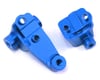 Image 1 for ST Racing Concepts Traxxas TRX-4 Aluminum Front Lower Shock/Panhard Mount (2)