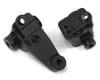 Image 1 for ST Racing Concepts Aluminum Front Lower Shock/Panhard Mount for Traxxas TRX-4 (2)