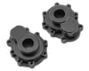 Related: ST Racing Concepts Traxxas TRX-4 Aluminum Portal Drive Outer Housing (2)