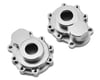 Image 1 for ST Racing Concepts Traxxas TRX-4 Aluminum Portal Drive Outer Housing (2) (Silver
