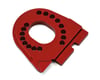 Image 1 for ST Racing Concepts Traxxas TRX-4 Aluminum Motor Mount (Red)