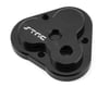 Image 1 for ST Racing Concepts Aluminum TRX-4 Center Gearbox Housing (Black)