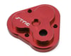 Image 1 for ST Racing Concepts Aluminum TRX-4 Center Gearbox Housing (Red)