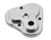 Image 1 for ST Racing Concepts Aluminum TRX-4 Center Gearbox Housing (Silver)