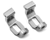 Related: ST Racing Concepts Traxxas 4Tec 2.0 Aluminum Caster Blocks (Silver)