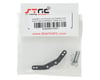 Image 2 for ST Racing Concepts Heavy Duty Graphite Front Shock Tower for Traxxas 4Tec 2.0