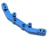 Image 1 for ST Racing Concepts Traxxas 4Tec 2.0 Aluminum Rear Shock Tower (Blue)