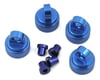 Related: ST Racing Concepts Traxxas 4Tec 2.0 Aluminum Shock Caps (4) (Blue)