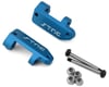 Related: ST Racing Concepts Aluminum Front Caster Blocks for Traxxas Slash Modified