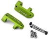 Image 1 for ST Racing Concepts Aluminum Front Caster Blocks for Traxxas Slash Modified