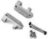 Image 1 for ST Racing Concepts Aluminum Front Caster Blocks for Traxxas Slash Modified