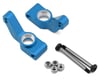 Image 1 for ST Racing Concepts Aluminum Rear Hub Carriers for Traxxas Slash Modified (1°)