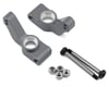 Related: ST Racing Concepts Aluminum Rear Hub Carriers for Traxxas Slash Modified (1°)