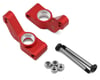 Related: ST Racing Concepts Aluminum Rear Hub Carriers for Traxxas Slash Modified (1°)