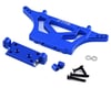 Related: ST Racing Concepts Aluminum HD Rear Shock Tower for Traxxas Drag Slash (Blue)