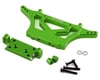 Related: ST Racing Concepts Aluminum HD Rear Shock Tower for Traxxas Drag Slash (Green)