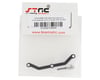 Image 2 for ST Racing Concepts Aluminum Front Steering Link for Traxxas TRX-4M (Black)