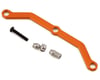 Image 1 for ST Racing Concepts Aluminum Front Steering Link for Traxxas TRX-4M(Orange)