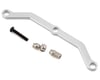 Image 1 for ST Racing Concepts Aluminum Front Steering Link for Traxxas TRX-4M (Silver)