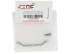 Image 2 for ST Racing Concepts Aluminum Front Steering Link for Traxxas TRX-4M (Silver)