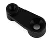 Related: ST Racing Concepts Aluminum Servo Horn for Traxxas TRX-4M (Black) (25)
