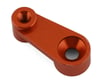 Related: ST Racing Concepts Aluminum Servo Horn for Traxxas TRX-4M (Orange) (25)