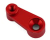 Related: ST Racing Concepts Traxxas TRX-4M Aluminum Servo Horn (Red) (25)