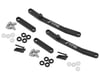 Related: ST Racing Concepts Axial AX24 Aluminum Front & Rear Steering Links (Black)