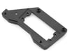 Image 1 for ST Racing Concepts SCX10 Pro CNC-Machined Aluminum Servo On-Axle Mount