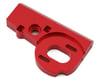 Related: ST Racing Concepts SCX10 Pro CNC Machined Aluminum HD Motor Mount (Red)