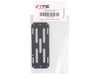 Image 2 for ST Racing Concepts 2.0mm Carbon Fiber AX10/SCX10 Upper Battery Plate