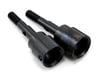 Image 1 for ST Racing Concepts Wraith Universal Driveshaft Axles (2)