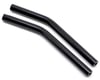 Image 1 for ST Racing Concepts Wraith Aluminum Upper Bent Suspension Links (2) (Black)