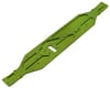 Image 1 for ST Racing Concepts 4mm HD EXO Lower Chassis (Green)