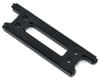 Image 1 for ST Racing Concepts Aluminum HD Rear Cage Stiffener (Black)
