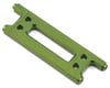 Image 1 for ST Racing Concepts Aluminum HD Rear Cage Stiffener (Green)