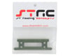 Image 2 for ST Racing Concepts Aluminum HD Rear Cage Stiffener (Green)