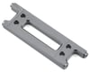 Image 1 for ST Racing Concepts Aluminum HD Rear Cage Stiffener (Gun Metal)