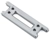 Image 1 for ST Racing Concepts Aluminum HD Rear Cage Stiffener (Silver)