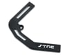 Image 1 for ST Racing Concepts Aluminum Chassis Brace (Black)