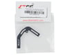 Image 2 for ST Racing Concepts Aluminum Chassis Brace (Black)