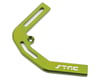 Image 1 for ST Racing Concepts Aluminum Chassis Brace (Green)