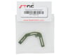 Image 2 for ST Racing Concepts Aluminum Chassis Brace (Green)