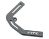 Image 1 for ST Racing Concepts Aluminum Chassis Brace (Gun Metal)
