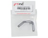 Image 2 for ST Racing Concepts Aluminum Chassis Brace (Gun Metal)
